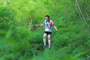 BIB: 
                            <button type="button" onclick="openModal(22096343)" class="btn btn-primary btn-sm float-right btn-popup" data-toggle="modal" data-target=".modal-high-quality">
                        <i class="fas fa-shopping-cart"></i> Add to Cart
                    </button>
                                            <button type="button" onclick="isThisMe(22096343, true)" class="btn btn-success btn-sm float-right btn-popup btn-isme hidden" data-toggle="tooltip" data-placement="bottom" title="นี่คือรูปของคุณใช่ไหม คลิกที่นี่เพื่อเอาเข้าอัลบั้ม">
                        <i class="fas fa-plus"></i> Add to album
                    </button>
                    <button type="button" onclick="isThisMe(22096343, false)" class="btn btn-warning btn-sm float-right btn-popup btn-isnotme hidden">
                        <i class="fas fa-ban"></i> Remove from album
                    </button>